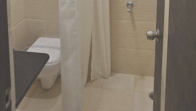 Hotel Ashutosh, Jaunpur 5